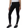 New Balance Malla Essentials Athletic Club Legging Mujer